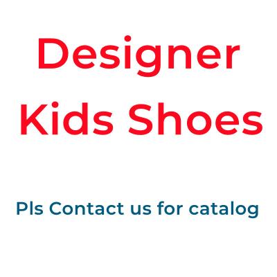 China Breathable Hot Sale 2022 Kids Other Designer Shoes 2022 Light For Kids Famous Brand Sandals Sock And Boots for sale