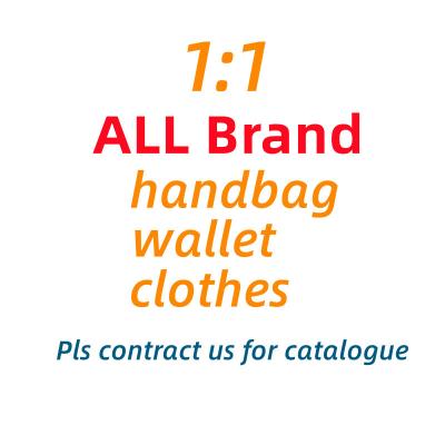 China Genuine Leather Chain Designer Purse Women Bags Luxury Famous Brands Handbag Ladies Lady Purses Designer Handbags Fashion for sale