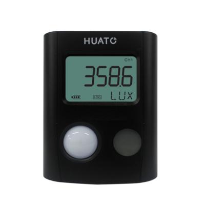 China Maderero de datos ULTRAVIOLETA ultravioleta del sensor de temperatura con el certificado ROHS/ISO9001 del CE/ en venta
