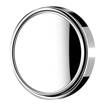China Car Use Multi Colors Car Mirrors Blind Spot Mirror Circle Blind Spot Rear View Rearview For Car Truck Accessories for sale