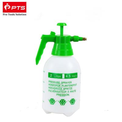 China 2Liter Agriculture Garden Sprayer Trigger Sprayer 2L for sale
