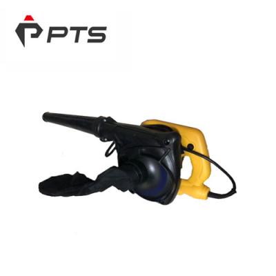 China High Quality Electric Blower Vacuum Cleaner Blower Machine Tools 600w Electric Blower for sale