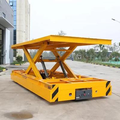 Cina Cartoni di trasferimento a batteria personalizzabili per un facile trasporto in ambienti diversi in vendita