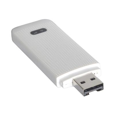 China New arrival mini 3g 4g CAT4 150Mbps wifi usb 4g wireless modem external router chip for sale