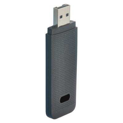 China 100Mbps 4G LTE Unlocked External USB Modem for sale
