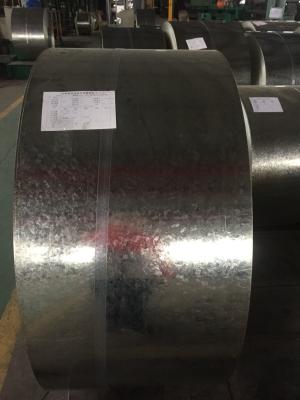 Китай EN10130, DC01, DC02, DC03, DC04, DIN1623, ST12, ST13, ST14 холоднокатаный сталь катушек / катушки продается