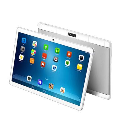 China 2022 hot sale 4g tablet kids android 5.1 waterproof education tablet 10 inch tablet sim game dual tab for sale