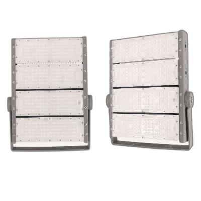 China Convenient Sports Stadiums Floodlights 50 Watt Led Flood Light for sale