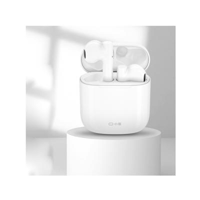 China Earbuds Multiple Functions Practical Wireless Earphone Higher Quality Professional Wireless Earbuds Wireless Headphones Waterproof for sale