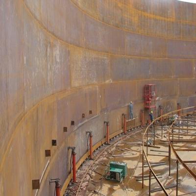 Cina Sistemi idraulici per il sollevamento delle lastre in vendita
