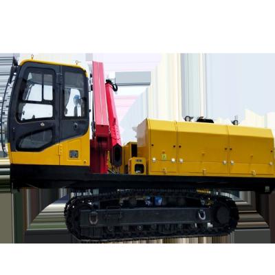 China Output Electric Arc Welder with 110V-240V Voltage and Synchronized Transmission Robust Power Supply for sale