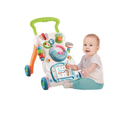 China Baby Learn Walking Baby Learn New 2020 Jumper Baby Walkers, Kids Learning Walking Baby Learning Walker for sale