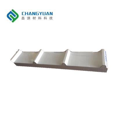 Chine Contemporain décoratif de panneaux