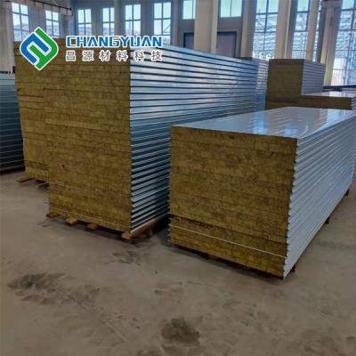 Chine La roche ignifuge de silicium de panneaux