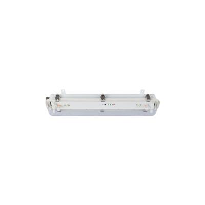 China Wholesale Manufacturers Recessed Type Led Fluorescent Light Fixtures Small Prices For Large Quantities for sale