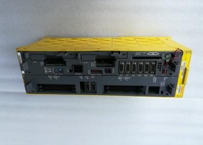 China Fanuc A02B-0299-B802 A02B0299B802 Servo Drive AO2B-O299-B8O2 for sale