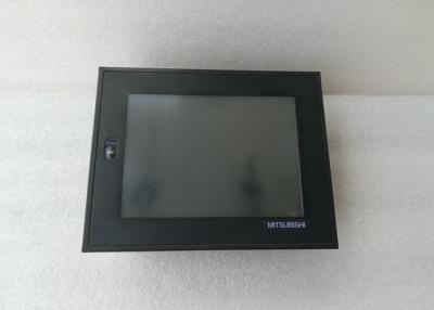 Chine MITSUBISHI A950GOT-SBD Touch Screen A950GOTSBD A95OGOT-SBD New And Original à vendre