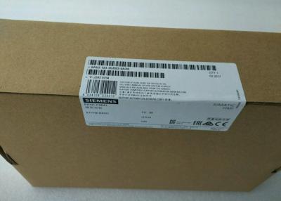 Chine Siemens Simatic Basic Panel 6AV2123-2GB03-0AX0 6AV21232GB030AX0 6AV21232GBO3OAXO à vendre