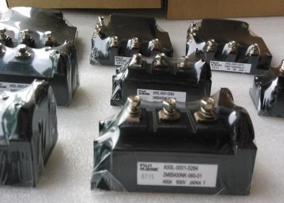 China FUJI IGBT Module A50L-0001-0284 2MBI400NK-060-01 A50L00010284 2MBI400NK06001 à venda