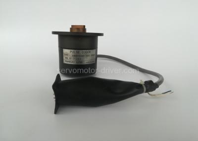 中国 A860-0300-T003 CNC機械サーボ モーター エンコーダー良好なROHS 販売のため