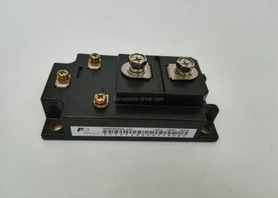 중국 1MBI400NA-120 FUJI 단위 본래 IGBT 힘 단위 1개 년 보장 판매용