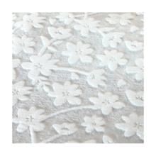 China Spandex Smooth And Soft Fabric 265GSM 240GSM 280GSM 300GSM for sale