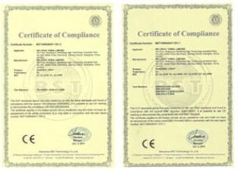 - Goodwill Group Company Limited