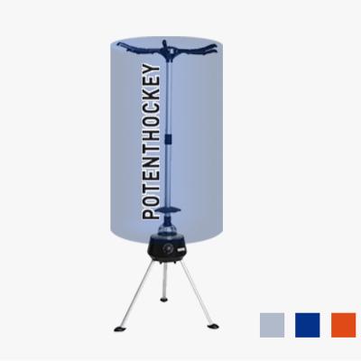 China Heat at constant temperature; OEM Manufacturer Hockey Speed Dryer Quick Dry Custom High Temperature Speed Dryer Aluminum Hockey Gear Dryer for sale