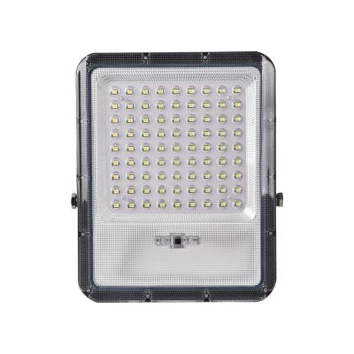 China Garden Outdoor Solar Flood Light Garden 200W Stadium Reflector Floodlights/Led Flood Light for sale