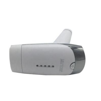 China 2021 Home Permanent Hair Removal Laser IPL Hair Remover Laser IPL Permanent Hair Removal Home Permanent Hair Removal for sale