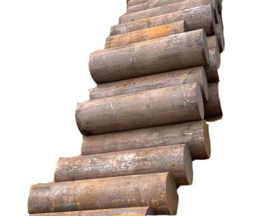 China Hot Sale AISI 4140/4130/1020/1045 Steel Round Bar Tool Steel Round Bar Carbon Steel Round Bar Alloy Steel Bars For Sale for sale