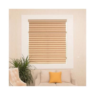 China Minimalist 3D sunscreen blackout blackout curtains shangrila curtains diy double layer triple printed triple la blind for sale
