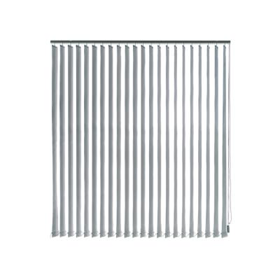 China Simple and Beautiful Hanas Wholesale Venetian Folding Fancy Vertical Shades for sale