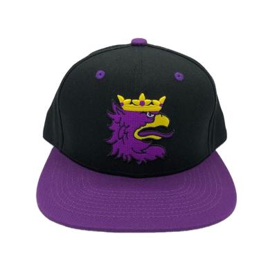 China COMMON high quality plain hat snapback caps custom snapback hats and snapback hats for sale
