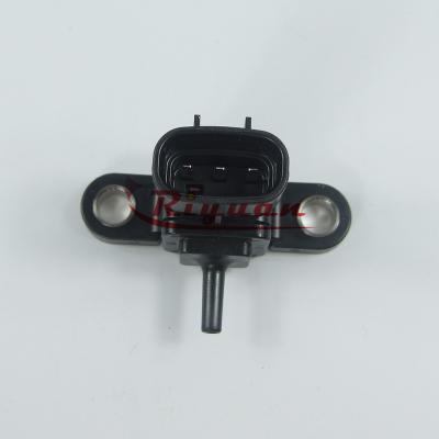 China machinery repair shops vacuum sensing unit 8-98044520-0 898044-5200 8980445200 SH130-5B ZX130-5A 4JJ1 vacuum transducer for isuzu for sale