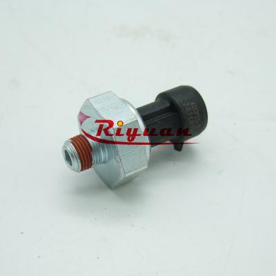 China machinery repair shops fuel cell sensor 8-98086433-0 898086-4330 8980864330 ZX130 ZX240-3 ZX360 6HK1 4JJ1 4HK1 pressure sensor for isuzu for sale