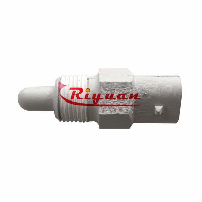 China 8-12146830-0 812146-8300 Intake Air Temperature Sensor 6HK1 4HK1 6UZ1 4JJ1 SH160 ZX160 SENSOR for isuzu for sale