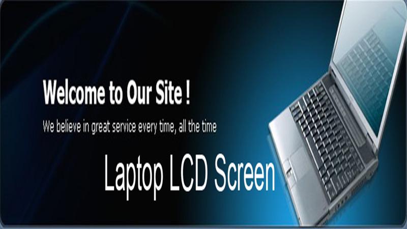 Verified China supplier - Shenzhen Kechuanglian Industrial Co., Ltd.