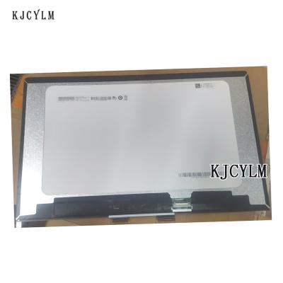China 14B-CA LAPTOP Assembly For HP Chromebook x360 14-CA 14B-CA0645cl 14B-CA0061wm 14B-CA0013d LCD Panel Touch Screen NV140FHM-N4H for sale