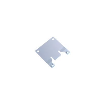 China Full-Length MiniPCIe Wireless LAN Card Adapter for sale