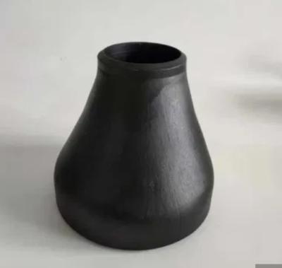 Cina Fittings di tubi in acciaio inossidabile SS316L 304 1/2