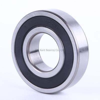 China Z3V3 Ball Bearing for Agriculutral Machinery, Trnasportation for sale