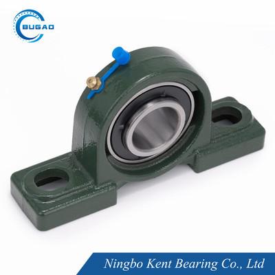 中国 UCP 206 農用機械および機器のための自己調整軸承 販売のため