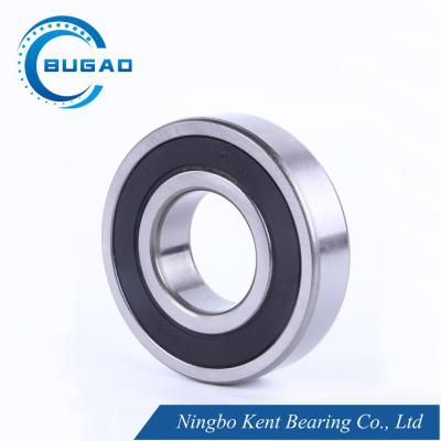 China Inch 16 Series Ball Bearings 1601 1602 1605 for Vehicles Transmission Systems, Machine Tools, Textile Machinery for sale