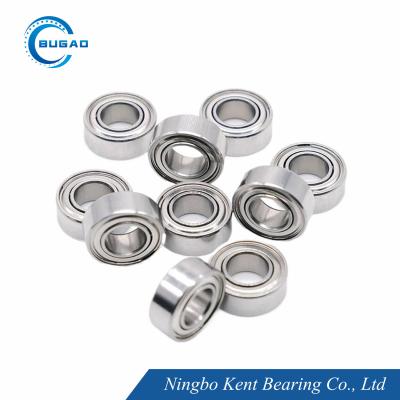 China 623 Z micro motor bearing factory price for sale