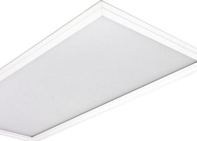 Cina Lit acrilica del bordo della struttura 25W 90lm/W 80RA 600x600 di Alumium ha condotto il pannello in vendita