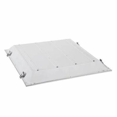 Китай СИД 130lm/W 2X4 утопленное офисным зданием освещает панель контржурным светом продается