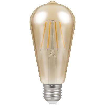 Chine ampoule de 2700K E12 G45 à vendre