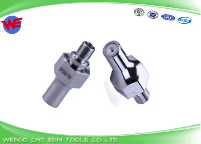 China A290-8101-X732 Guía del alambre de diamante A290-8101-X734 A290-8101-X733 A290-8101-X735 en venta