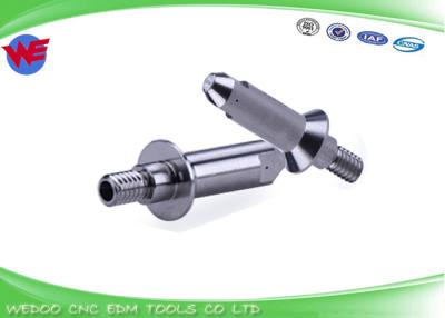Chine Guide de câblage supérieur des pièces 33EC085A105 EDM de Makino EDM 23EC085A215 33EC085A107 à vendre